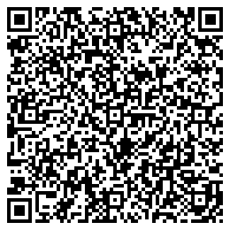 QR-код с контактной информацией организации Ренессанс