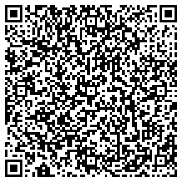 QR-код с контактной информацией организации Milana