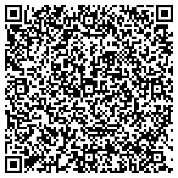 QR-код с контактной информацией организации ООО Гимед