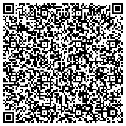 QR-код с контактной информацией организации ООО СибМедКом