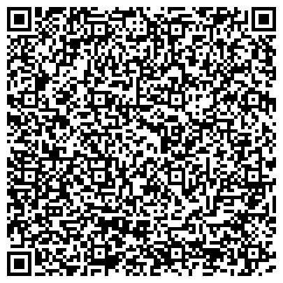 QR-код с контактной информацией организации ООО Торговый дом Золотой век