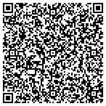 QR-код с контактной информацией организации ООО Юнона