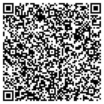 QR-код с контактной информацией организации Топ парад