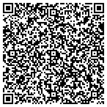 QR-код с контактной информацией организации Банкомат, АКБ Абсолют Банк, ОАО, филиал в г. Самаре