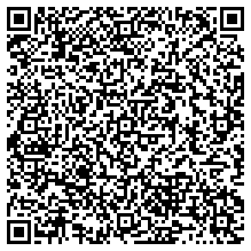 QR-код с контактной информацией организации Лаборатория сна