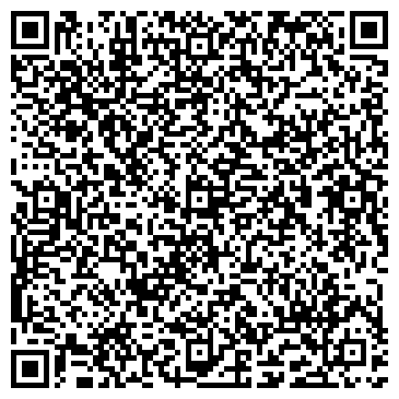 QR-код с контактной информацией организации Золотник