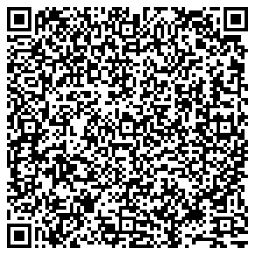 QR-код с контактной информацией организации Орматек