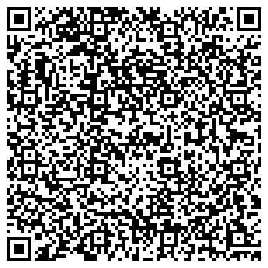 QR-код с контактной информацией организации ООО Аркада-НК
