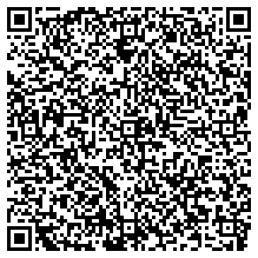 QR-код с контактной информацией организации Золотой Каскад