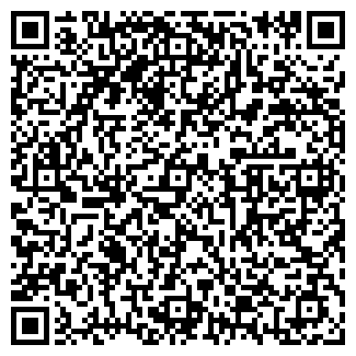 QR-код с контактной информацией организации Ромашка