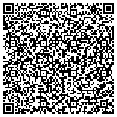QR-код с контактной информацией организации Стройкомп