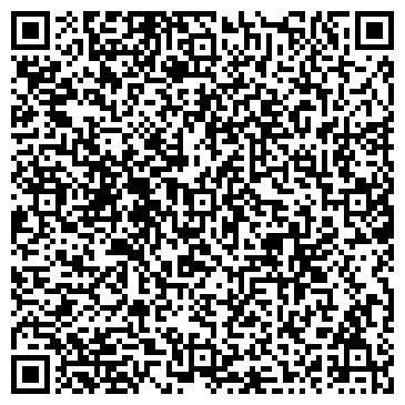 QR-код с контактной информацией организации Премьер