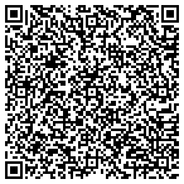 QR-код с контактной информацией организации Ювелирия