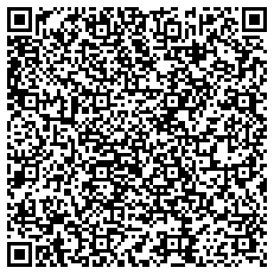 QR-код с контактной информацией организации Русь Золото