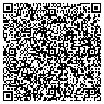 QR-код с контактной информацией организации Replay