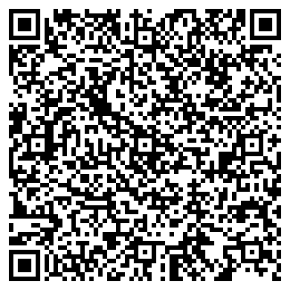 QR-код с контактной информацией организации Такси-24 КАЗАНЬ