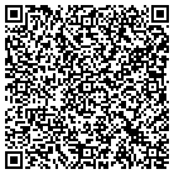 QR-код с контактной информацией организации ООО СОЦ Нк