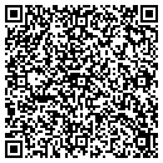 QR-код с контактной информацией организации Respect