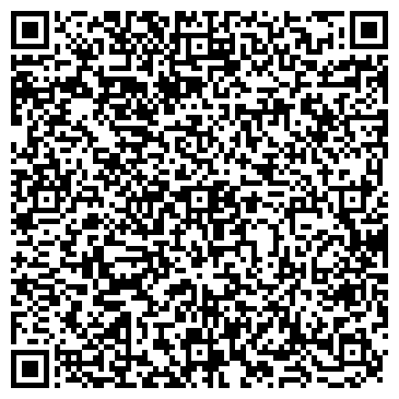 QR-код с контактной информацией организации Чудо дом