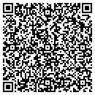 QR-код с контактной информацией организации Superstep