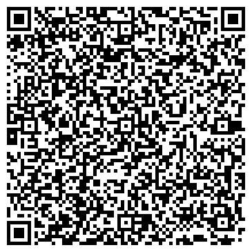 QR-код с контактной информацией организации GLENFIELD