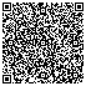 QR-код с контактной информацией организации Салон «Милорд»