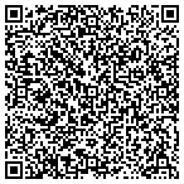 QR-код с контактной информацией организации Казанка