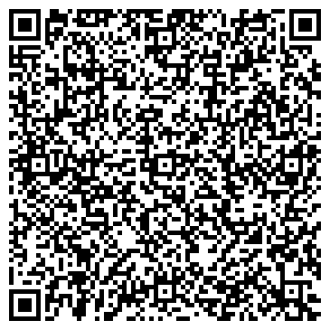 QR-код с контактной информацией организации Банкомат, АКБ Абсолют Банк, ОАО, филиал в г. Самаре