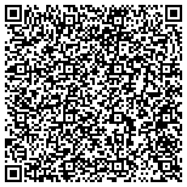 QR-код с контактной информацией организации Золотая фортуна
