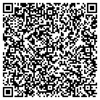 QR-код с контактной информацией организации Bonitta