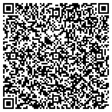 QR-код с контактной информацией организации Mexx