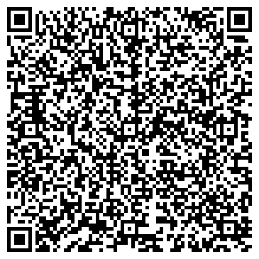 QR-код с контактной информацией организации ИП Бычкова О.И.