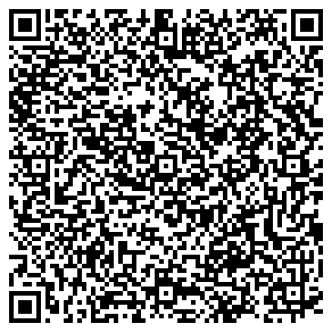 QR-код с контактной информацией организации Межгород