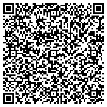 QR-код с контактной информацией организации Elmonte