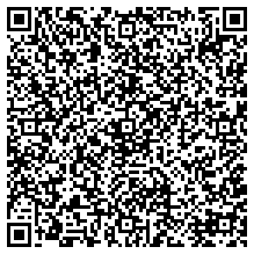 QR-код с контактной информацией организации Грядка