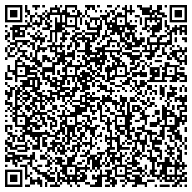 QR-код с контактной информацией организации ООО Золотая Кострома