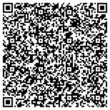 QR-код с контактной информацией организации Девяточка, служба заказа легкового транспорта, пос. Васильево