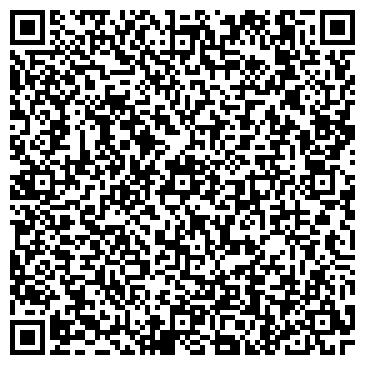 QR-код с контактной информацией организации ИП Карнаухова Н.Н.