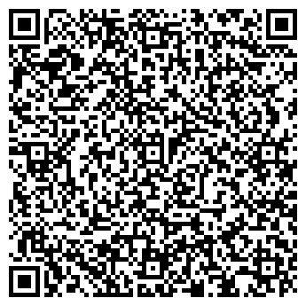 QR-код с контактной информацией организации ИП Кононенко В.Г.
