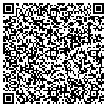QR-код с контактной информацией организации ИП Сапачева М.Г.