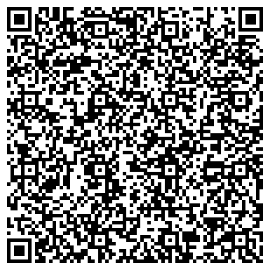 QR-код с контактной информацией организации U.S. Polo Assn