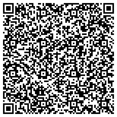 QR-код с контактной информацией организации PODIUM Market