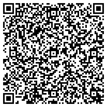QR-код с контактной информацией организации ИП Галиева Г.М.