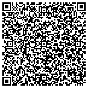 QR-код с контактной информацией организации Grande Vita
