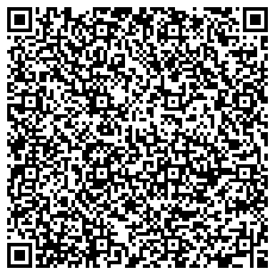QR-код с контактной информацией организации ИП Мингазова О.А.