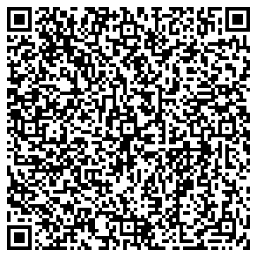 QR-код с контактной информацией организации Новокузнецкое патологоанатомическое бюро