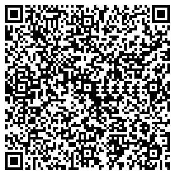 QR-код с контактной информацией организации БИНООПТИК