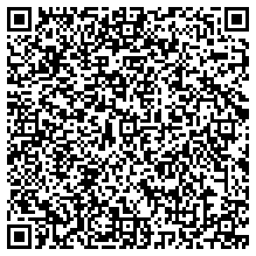 QR-код с контактной информацией организации Новокузнецкое патологоанатомическое бюро