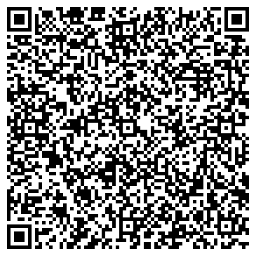 QR-код с контактной информацией организации ИП Киселева И.С.