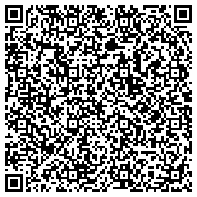 QR-код с контактной информацией организации ООО Скай Маркет